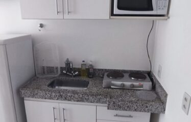 ÁGUAS CLARAS – ED ATOL DAS ROCAS 908