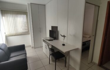 ÁGUAS CLARAS – ED ATOL DAS ROCAS 908