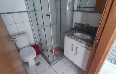 ÁGUAS CLARAS – ED ATOL DAS ROCAS 908