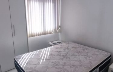 ÁGUAS CLARAS – ED ATOL DAS ROCAS 908