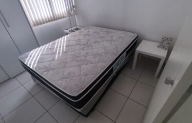 ÁGUAS CLARAS – ED ATOL DAS ROCAS 908