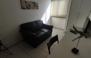 ÁGUAS CLARAS – ED ATOL DAS ROCAS 908