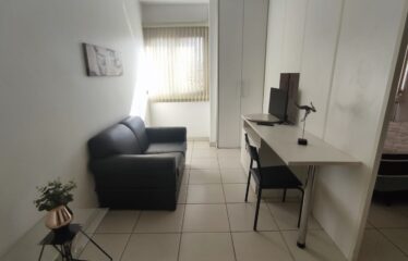 ÁGUAS CLARAS – ED ATOL DAS ROCAS 908