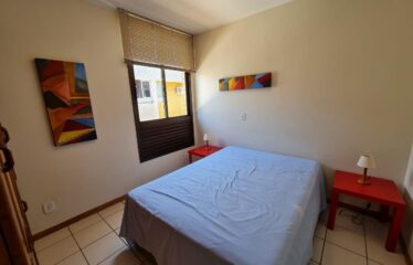 SUDOESTE BOULEVARD ANTARES 343