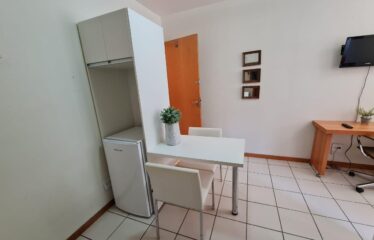 SUDOESTE BOULEVARD ANTARES 343