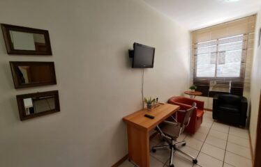 SUDOESTE BOULEVARD ANTARES 343