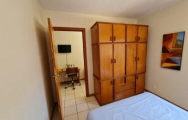 SUDOESTE BOULEVARD ANTARES 343