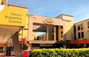 SUDOESTE BOULEVARD ANTARES 343