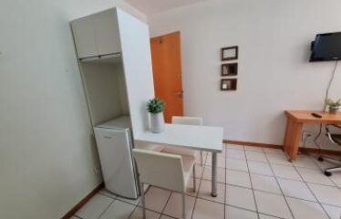 SUDOESTE BOULEVARD ANTARES 343