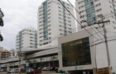 ÁGUAS CLARAS – ED ATOL DAS ROCAS 908