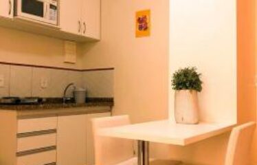 SUDOESTE BOULEVARD ANTARES 343