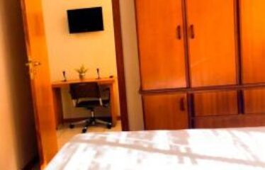 SUDOESTE BOULEVARD ANTARES 343