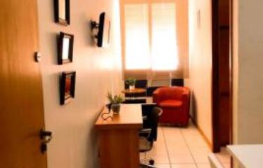 SUDOESTE BOULEVARD ANTARES 343