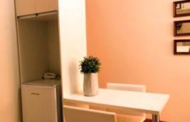 SUDOESTE BOULEVARD ANTARES 343