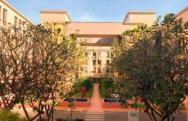 SUDOESTE BOULEVARD ANTARES 343