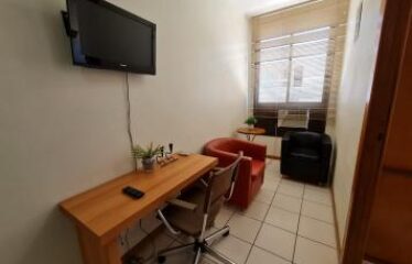 SUDOESTE BOULEVARD ANTARES 343