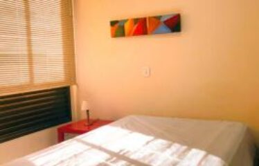 SUDOESTE BOULEVARD ANTARES 343