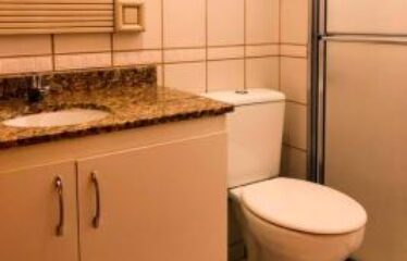 SUDOESTE BOULEVARD ANTARES 343