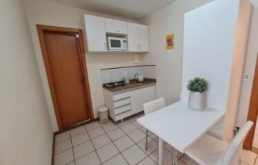 SUDOESTE BOULEVARD ANTARES 343