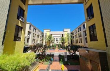 SUDOESTE BOULEVARD ANTARES 343