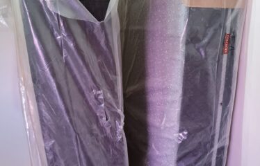 ED. PORTO DO LAGO APTO 219 – CA 9, Setor de Habitações Individuais Norte