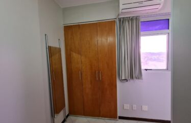 ED. PORTO DO LAGO APTO 219 – CA 9, Setor de Habitações Individuais Norte