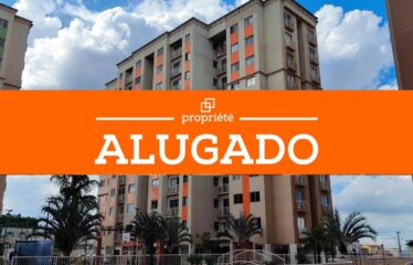 CEILANDIA BOULEVARD DOS IPES 108