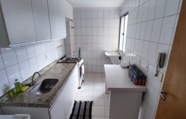 CEILANDIA BOULEVARD DOS IPES 108