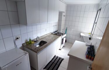 CEILANDIA BOULEVARD DOS IPES 108