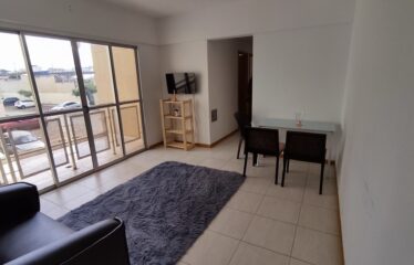 CEILANDIA BOULEVARD DOS IPES 108