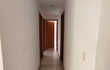 CEILANDIA BOULEVARD DOS IPES 108