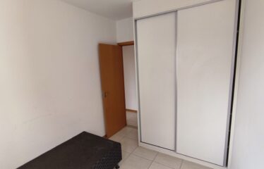 CEILANDIA BOULEVARD DOS IPES 108