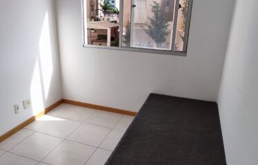 CEILANDIA BOULEVARD DOS IPES 108