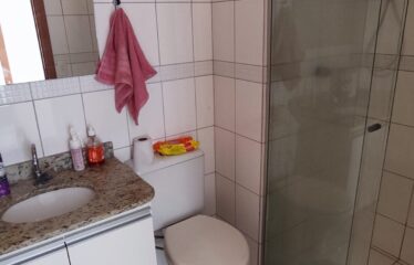 CEILANDIA BOULEVARD DOS IPES 108