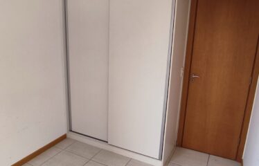 CEILANDIA BOULEVARD DOS IPES 108