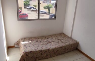 CEILANDIA BOULEVARD DOS IPES 108