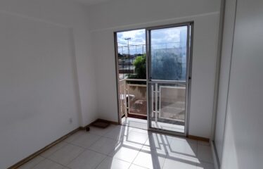 CEILANDIA BOULEVARD DOS IPES 108