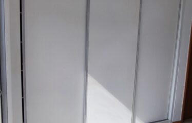 CEILANDIA BOULEVARD DOS IPES 108