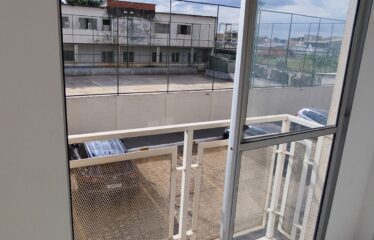 CEILANDIA BOULEVARD DOS IPES 108