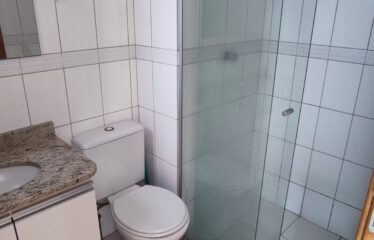 CEILANDIA BOULEVARD DOS IPES 108