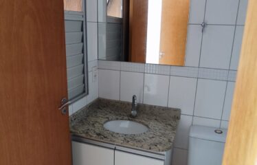 CEILANDIA BOULEVARD DOS IPES 108