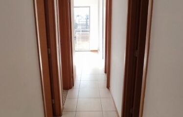 CEILANDIA BOULEVARD DOS IPES 108