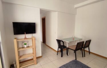 CEILANDIA BOULEVARD DOS IPES 108