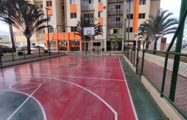 CEILANDIA BOULEVARD DOS IPES 108