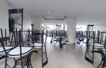 CEILANDIA BOULEVARD DOS IPES 108