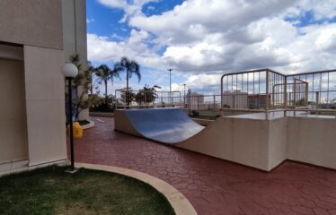 CEILANDIA BOULEVARD DOS IPES 108