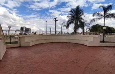 CEILANDIA BOULEVARD DOS IPES 108