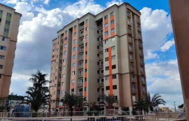 CEILANDIA BOULEVARD DOS IPES 108