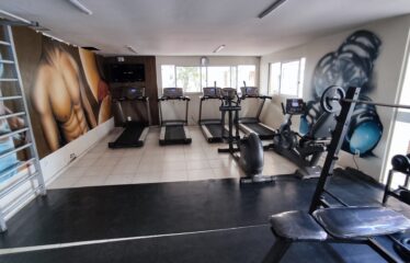 CEILANDIA BOULEVARD DOS IPES 108