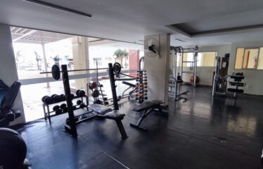 CEILANDIA BOULEVARD DOS IPES 108